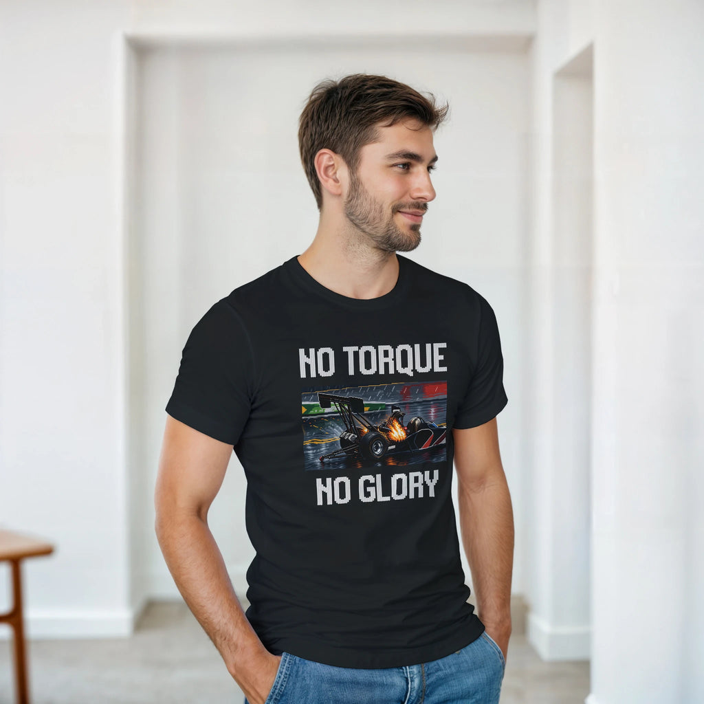 00ba4049-991f-437b-aaf5-c8bbea725a37